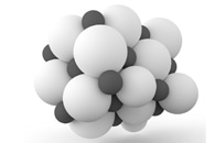 Researchers Use Advanced Microscopy to Watch Mesocrystals Form in Real-Time
