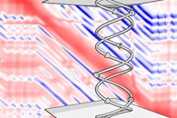Physicists Probe into the Walker Breakdown Phenomenon in 3D Magnetic Nanowires