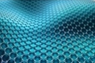Cheap Carbon Nanodots can be Purified to Replace Toxic Metal Quantum Dots