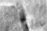 Researchers Explain the Physics Behind New Nanowire Design