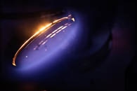 Research Shows Promise of Acoustic Plasmons for Graphene-Based Optoelectronics Applications