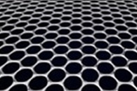 Research Shows Metal Nanostructures are Useful in Photonics