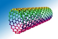 Scientists Develop a Method for Modeling the Behavior of 2D Materials Under Pressure