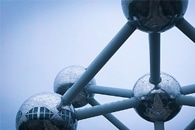 Researchers Develop a New Process of 3D Printing Graphene Aerogels