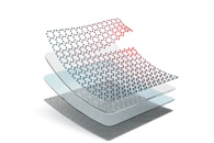 Reversible Oxygen Migration Enables Ferroelectricity in Hafnia-Based Thin Films