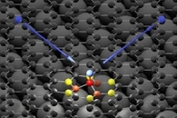 Machine Learning Predicts the Structural Formation of Nanomaterials