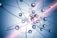 A Nanoscale Switch for Controlling Magnon Interaction