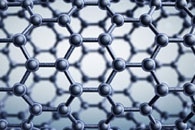Graphene Oxide can Carry Organic Pollutants in the Aquatic Environment