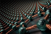 Rice University Adapts Laser-Induced Graphene Technique to Create Light-Sensitive Materials