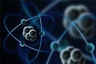 Magnetic Nanoparticles Capture Important Elements from Water Sources