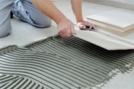 Manchester Innovation Pioneers Sustainable Construction with Graphene Concrete