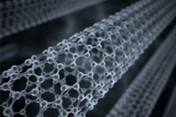 Review: Nanofibrous Filters for Improving Air Purification