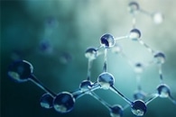 Breakthrough Technology Uses Nanoscale Sensors and Fiber Optics to Measure Water Status Inside Leaves