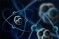 Novel Material Made from Carbon Nanotubes can Generate Electricity