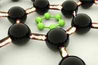 Study Provides Detailed Insights into 2D Crystal Synthesis