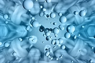 Researchers Use Graphene to Detect SARS-CoV-2 Virus in Lab Experiments