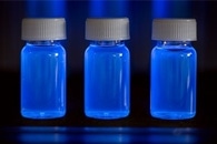 New Engineering Strategy to Construct Profragrance Nanoparticles for Industrial Applications