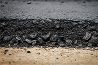 Using Fumed Silica Nanoparticles to Improve Asphalt Road Pavement