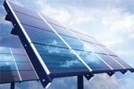 Equally Sized Perovskite Colloidal Quantum Dots Have Better Photovoltaic Performance