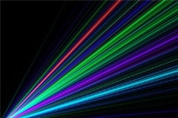 New Nanotech Electrode Could Free Up 20% More Light from Organic Light-Emitting Diodes