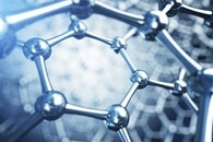 Mechanical Stretching can Modify the Electronic Properties of Graphene