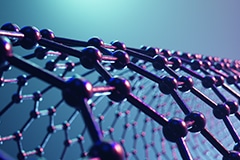 New Reusable Nano Filter can Absorb Harmful Compounds from Wastewater