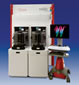 Veeco Introduce Automated 3-D Atomic Force Microscope