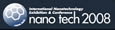 nanoTX'08 Partners with Japan Show