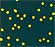 Gold Nanoparticles Created for use as Reference Standards in Biomedical Research