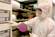 Advances and Innovation in Measurement Technologies Leads to Big Savings in Semiconductor Manufacturing