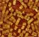 Gene Detection Platform Made From Self Assembled DNA Nanostructures