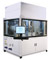Controlled Environments in Laboratory Automation Workshop