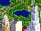 Students Use Nanotechnology and Computer Simulation to Deal With Urban Disasters