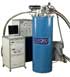 Helium Recondensing Capable Cryogenic System Combats Helium Price Increases and Unstable Supply