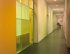 PANalytical Open Refurbished Offices in The Netherlands