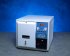 New Light Scattering Technique for Characterising Nanoparticles to go on Show at Analytica