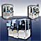 Freescale Semiconductor Chooses SUSS Lithography and Bonding Systems for MEMS Production