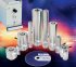 New Piezoceramic Linear Actuators and Amplifiers from PI Cater for High Force Applications