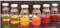 Sigma-Aldrich and Nanoco Technologies Team Up to Distribute Quantum Dot Nanocrystals
