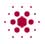 FEI Launches NanoPort Center of Excellence Technical Development of Nanotechnology in China