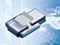 Miniature Ultrasonic Piezo Motor Drives for Micropumps, Generators, Metering and Manipulation