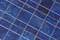 Solar Cell Manufacturer Sets Sights on Thin Film Processes to Give 90% Reduction in Silicon Use and 50% Reduction in Manufacturing Energy