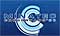 Website Launched for  MINATEC CROSSROADS 2008 Nanotechnology Conference
