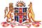 Environmental, Health, Regulatory and Educational Issues Regarding Nanotechnology in NSW, Australia, Inquiry Begins With a Call for Submissions
