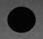 Carbon Nanotube Array is Darkest Material Ever Created and Could Revolutionise Solar Energy