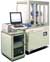 Worlds Highest Resolution Form and Surface Finish Profiler has 0.2nm Resolution