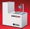 Integrated Particle Extraction System for Monitoring and Qualifying Part Cleanliness