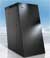 Supercomputer to Be Installed in Moscow State University Department of Computational Mathematics and Cybernetics for Nanotechnology, New Materials and Life Sciences Research