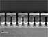 New Polymer Could Lead to Dramatic Cost Savings and Efficiency Gains in Semiconductor Manufacturing and Computer Chip