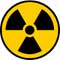 Carbon Nanotube Based Drugs may Prevent Damage from Acute Radiation